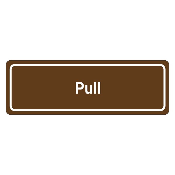 United Visual Products Decor Wood Combo Board, 72"x48", Light Oak/White Porcelain & Cloud UV705DEFAB-LTOAK-WHTPORC-CLOUD - main